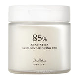Dr. Althea Anastatica Skin Conditioning Pad - 65 Pieces