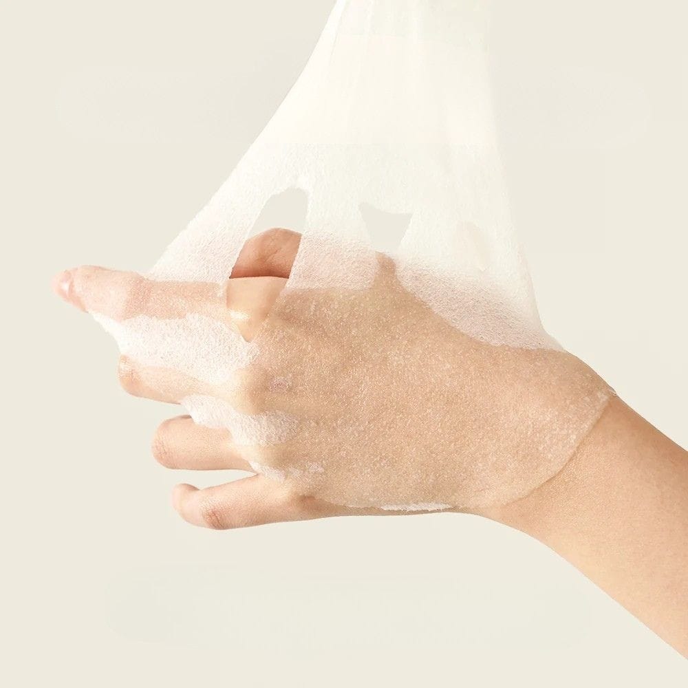 Dr. Althea Cushion Veil Calming Mask - 1 Piece