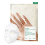 Dr. Althea Cushion Veil Calming Mask - 1 Piece