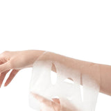 Dr. Althea Jelly Seal Dewy Mask - 1 Piece