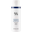 Dr. Ceuracle Pro Balance Morning Enzyme Wash - 50 g