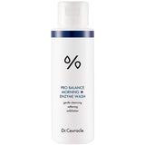 Dr. Ceuracle Pro Balance Morning Enzyme Wash - 50 g