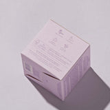 Dr.Ceuracle Vegan Active Berry Lifting Cream - 75 g