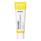 Dr. Jart+ Ceramidin Skin Barrier Moisturizing Cream - 50 ml