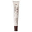 Dr. Reju All Advanced PDRN Regenerating Cream - 60 ml