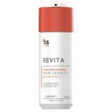 DS Labs Revita Strengthening Caffeine Shampoo - 205 ml