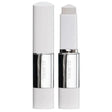 Elroel Blanc Cover Cream Stick Foundation Stick Deep - 13 g