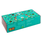 English Tea Shop Chest Advent Calendar 2025 – 25 Sachets