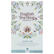 English Tea Shop Sleepy Me – 20 Sachets