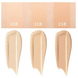 Enough Collagen Moisture Foundation Shade 21 - 100 ml