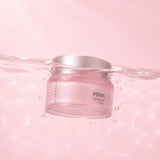 Enough Promette PDRN Activator Cream - 50 ml