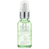 Esfolio Ampoule Cica Centella Soothing Face Serum - 30 ml