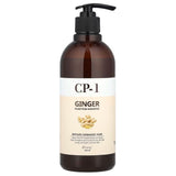 Esthetic House CP-1 Ginger Purifying Shampoo - 500 ml