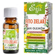 Etja Fito Herbalist Oil, Essential Oil Blend - 10 ml
