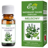 Etja Melissa Essential Oil - 10 ml