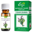 Etja Salvia Officinalis Essential Oil - 10 ml