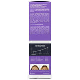 Foligain Shampoo for Thinning Hair for Women - 236 ml