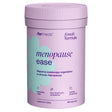 Formeds Female Formula Menopause Ease, Plant Extracts with Calcium and Vitamin D for Women - 60 Capsules