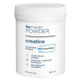 Formeds Powder Creatine - 121,8 g