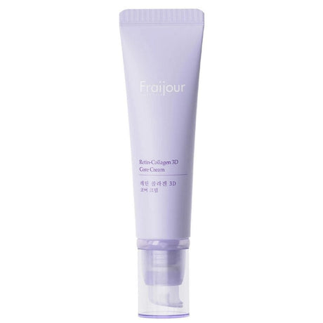 Fraijour Retin-Collagen 3D Core Cream - 50 ml