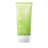 Frudia Green Grape Pore Control SPF50+ PA++++ - 50 ml