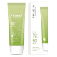 Frudia Green Grape Pore Control SPF50+ PA++++ - 50 ml