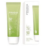Frudia Green Grape Pore Control SPF50+ PA++++ - 50 ml