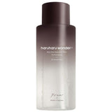 HaruHaru Wonder Black Rice Hyaluronic Toner - 300 ml