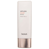 Heimish Artless Glow Base SPF50+ - 40 ml