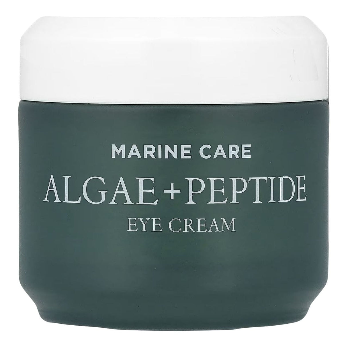 Heimish Marine Care Algae + Peptide Eye Cream - 30 ml