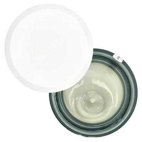 Heimish Marine Care Algae + Peptide Eye Cream - 30 ml