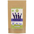 Helpa Taste Wands, Plum Berry - 20 g