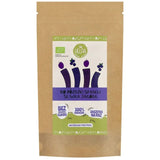 Helpa Taste Wands, Plum Berry - 20 g