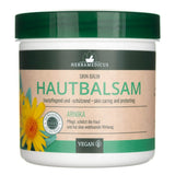 Herbamedicus Arnica Extract Balm - 250 ml
