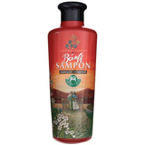 Herbaria Banfi Shampoo - 250 ml