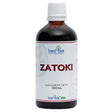 Invent Farm Sinus & Respiratory Support, Drops - 100 ml