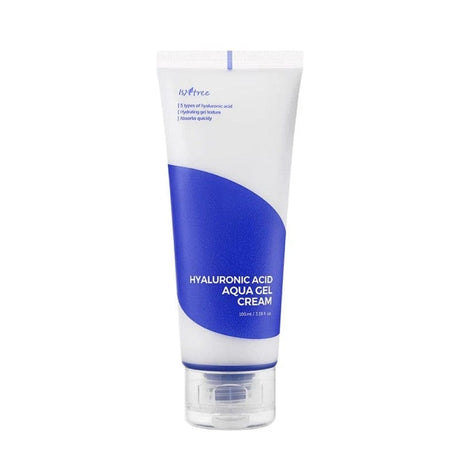 Isntree Hyaluronic Acid Aqua Gel Cream - 100 ml