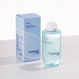 Isntree Ultra-low Molecular Hyaluronic Acid Toner - 300 ml