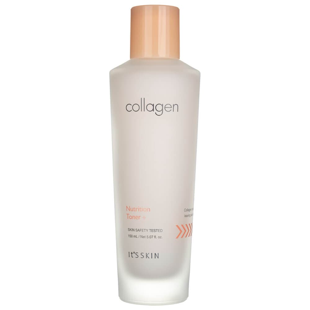 It's Skin Collagen Nutrition Toner+ - 150 ml