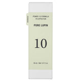 It's Skin Power 10 Formula PO Effector Pore Lupin - 30 ml