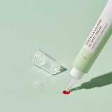 iUNIK Centella Calming AC Spot - 20 ml