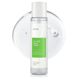 iUNIK Tea Tree Soothing Toner - 200 ml