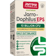 Jarrow Formulas Jarro-Dophilus EPS (Probiotic) - 120 Capsules