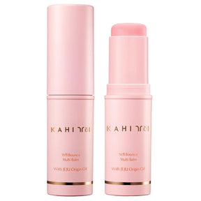 Kahi Wrinkle Bounce Multi Balm Stick - 9 g