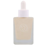 Kaine Chaga Collagen Firming Serum - 30 ml