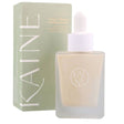 Kaine Chaga Collagen Firming Serum - 30 ml