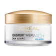 L'Oréal Paris Age Expert 40+ Anti-wrinkle Moisturizing Day Cream - 50 ml