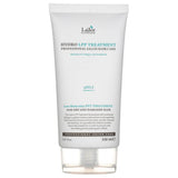 La'dor Hydro LPP Treatment - 150 ml