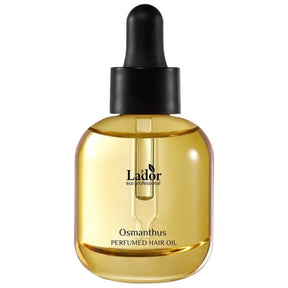 La'dor Osmanthus Perfumed Hair Oil - 30 ml