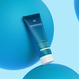 La'dor Wonder Hair Balm - 200 ml